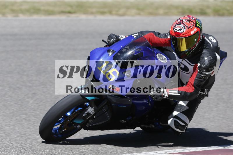 /12 30.04.2026  Speer Racing ADR/Gruppe rot/116